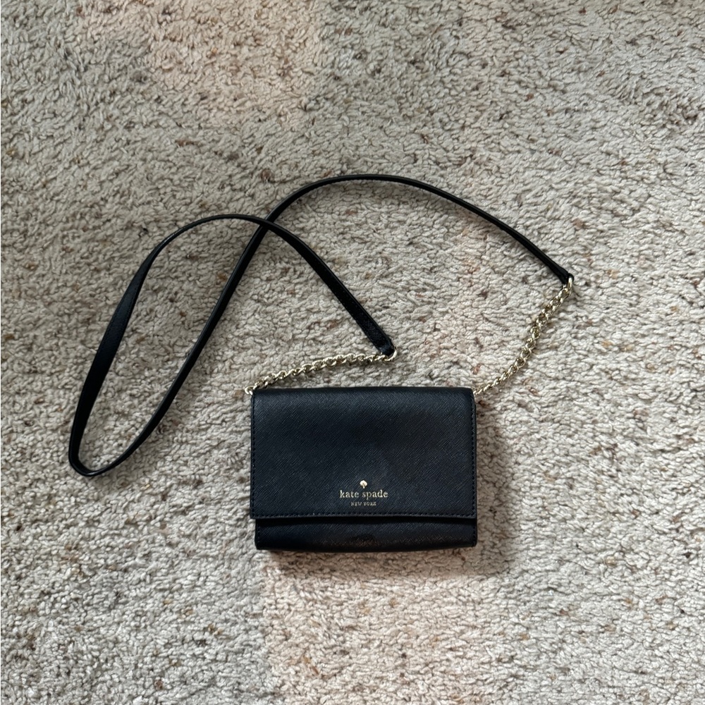 Kate Spade Crossbody